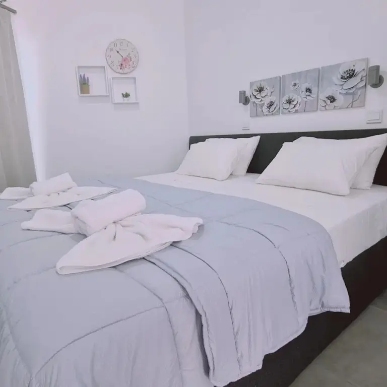 Айя-Напа: Stay Napa Living 18 in Ayia Napa