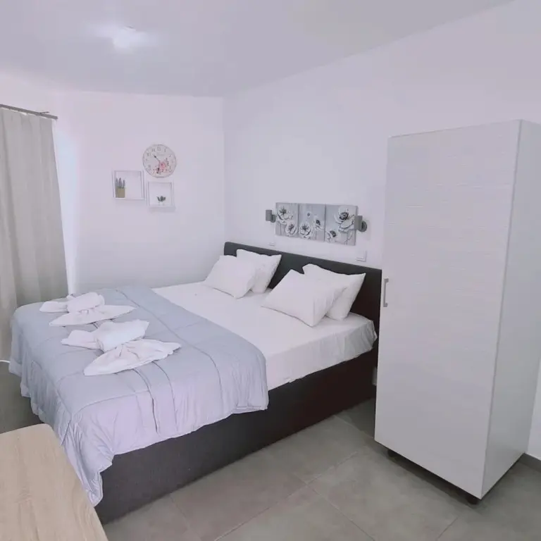 Айя-Напа: Stay Napa Living 18 in Ayia Napa