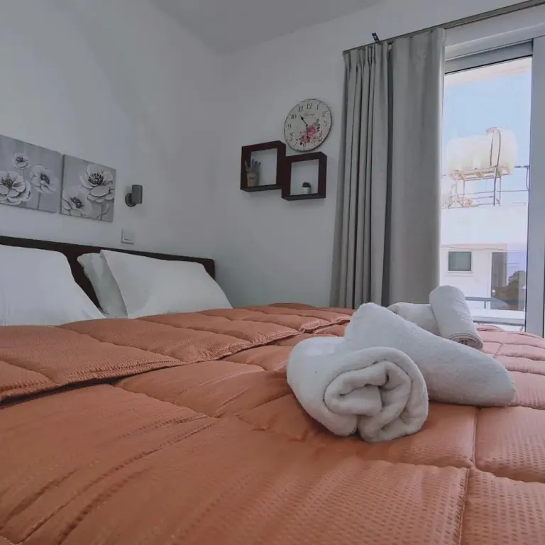 Айя-Напа: Stay Napa Living 21 in Ayia Napa