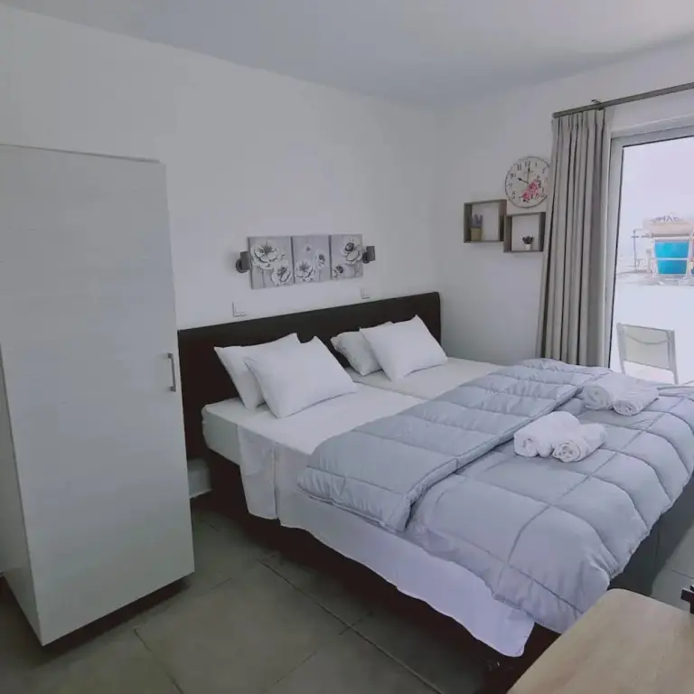 Айя-Напа: Stay Napa Living 37 in Ayia Napa