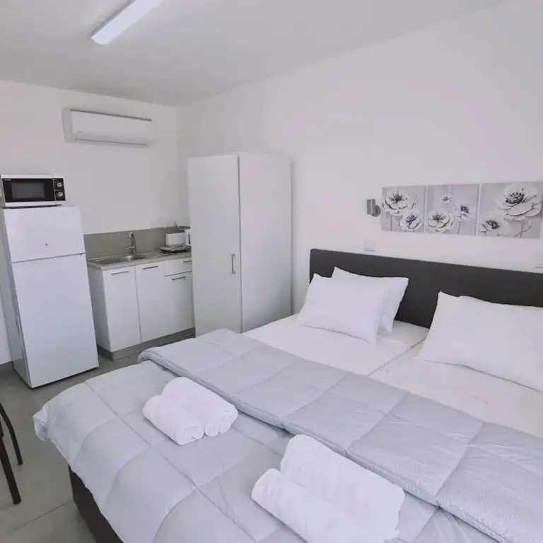 Айя-Напа: Stay Napa Living 37 in Ayia Napa