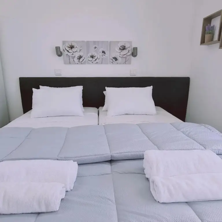 Айя-Напа: Stay Napa Living 37 in Ayia Napa