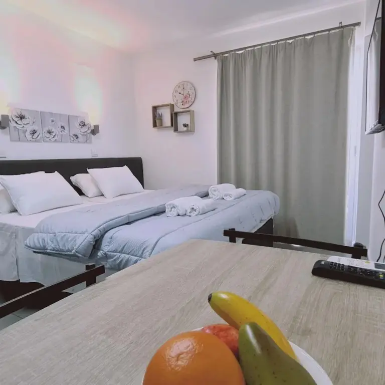 Айя-Напа: Stay Napa Living 37 in Ayia Napa