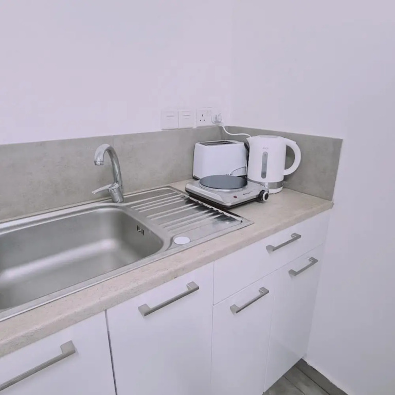 Айя-Напа: Stay Napa Living 37 in Ayia Napa