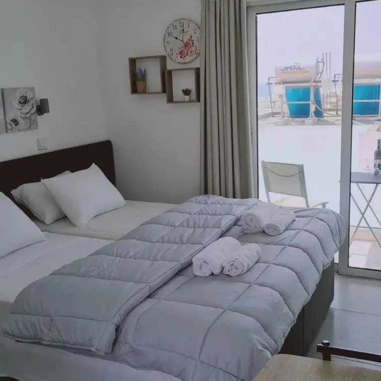 Айя-Напа: Stay Napa Living 37 in Ayia Napa