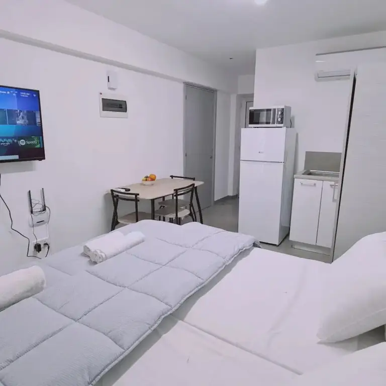 Айя-Напа: Stay Napa Living 37 in Ayia Napa
