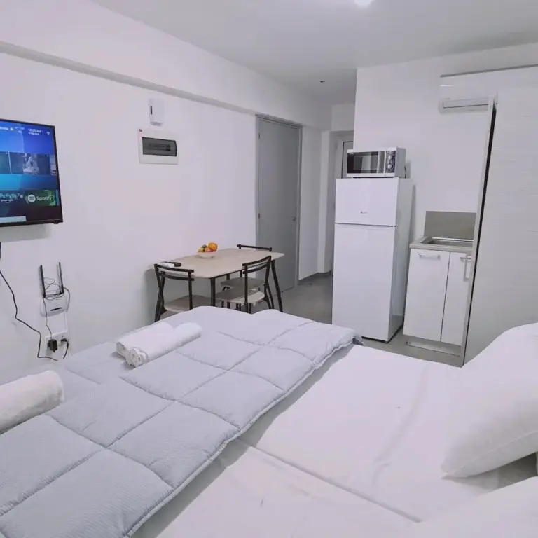 Айя-Напа: Stay Napa Living 37 in Ayia Napa