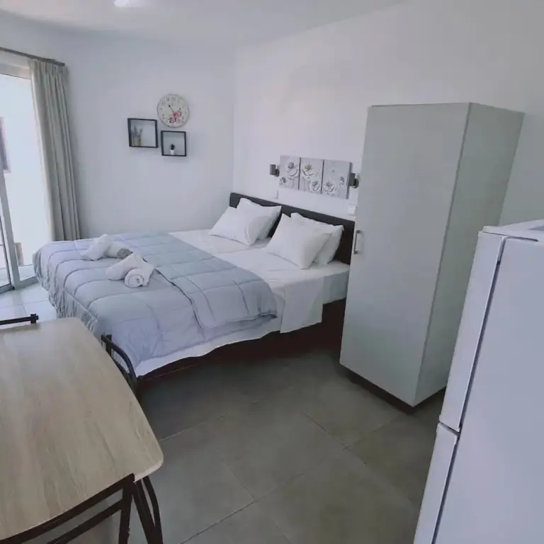 Айя-Напа: Stay Napa Living 22 in Ayia Napa