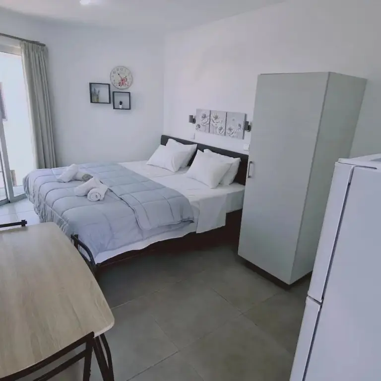 Айя-Напа: Stay Napa Living 22 in Ayia Napa