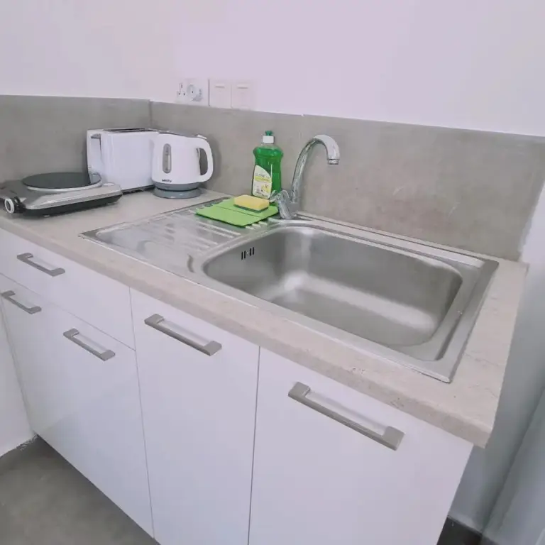 Айя-Напа: Stay Napa Living 22 in Ayia Napa