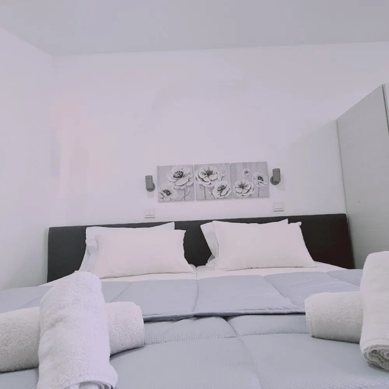 Айя-Напа: Stay Napa Living 22 in Ayia Napa