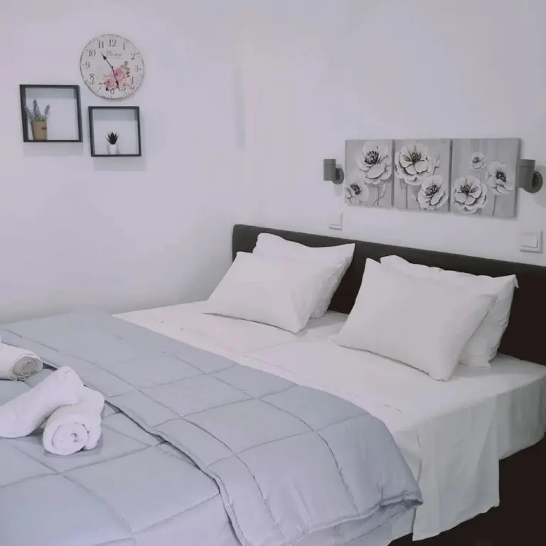 Айя-Напа: Stay Napa Living 22 in Ayia Napa