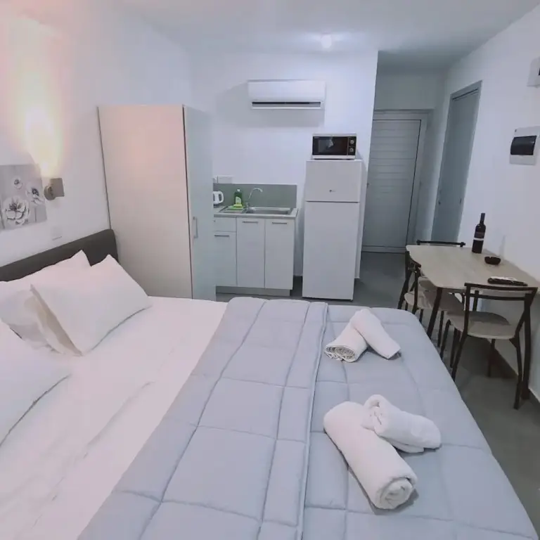 Айя-Напа: Stay Napa Living 22 in Ayia Napa