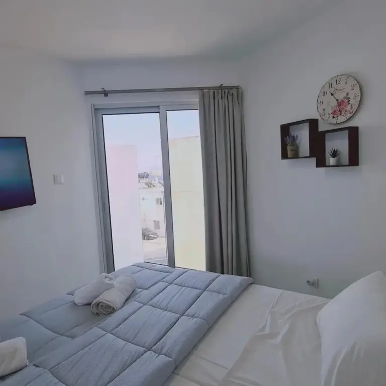 Айя-Напа: Stay Napa Living 22 in Ayia Napa