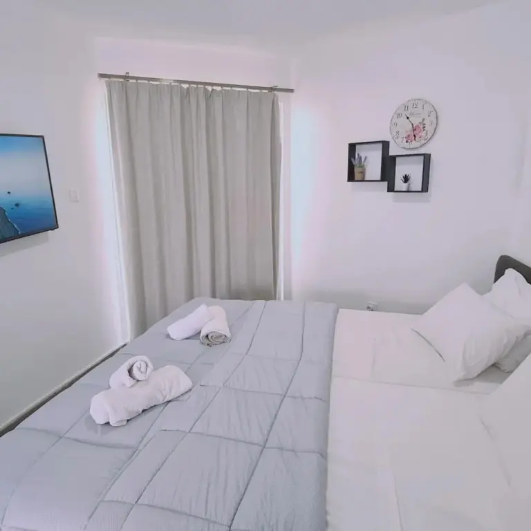 Айя-Напа: Stay Napa Living 22 in Ayia Napa
