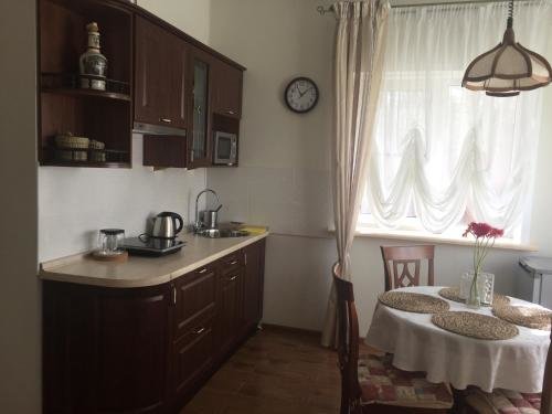 Кострома: Guest house Dalnyaya 11