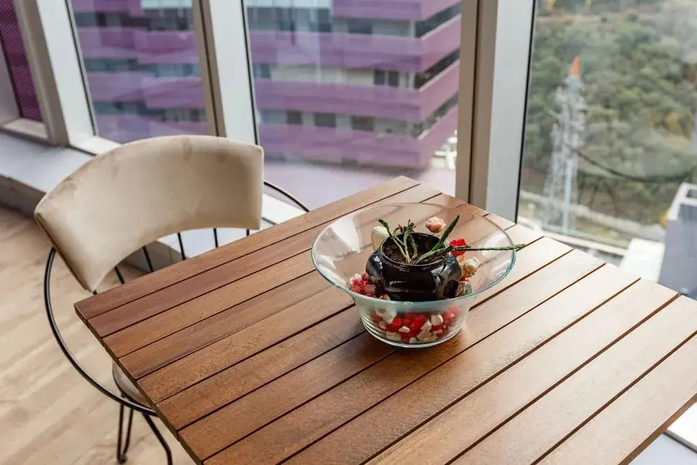 Стамбул: Modern Studio Flat With City View in Sariyer
