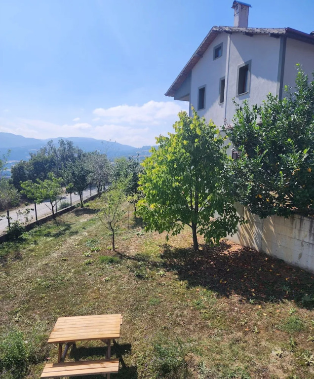 Sefa Konakları Villa Turizm amaçlı Konut — фото 1
