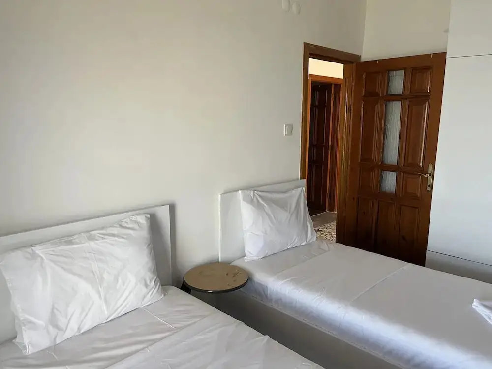 Патара: Private House With Pool and Sea View in Antalya