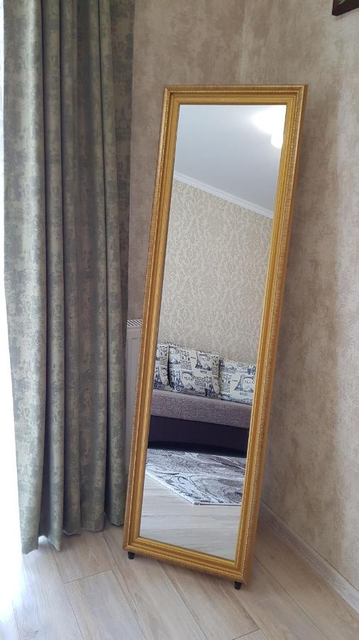 Янтарный: Apartment Baltica