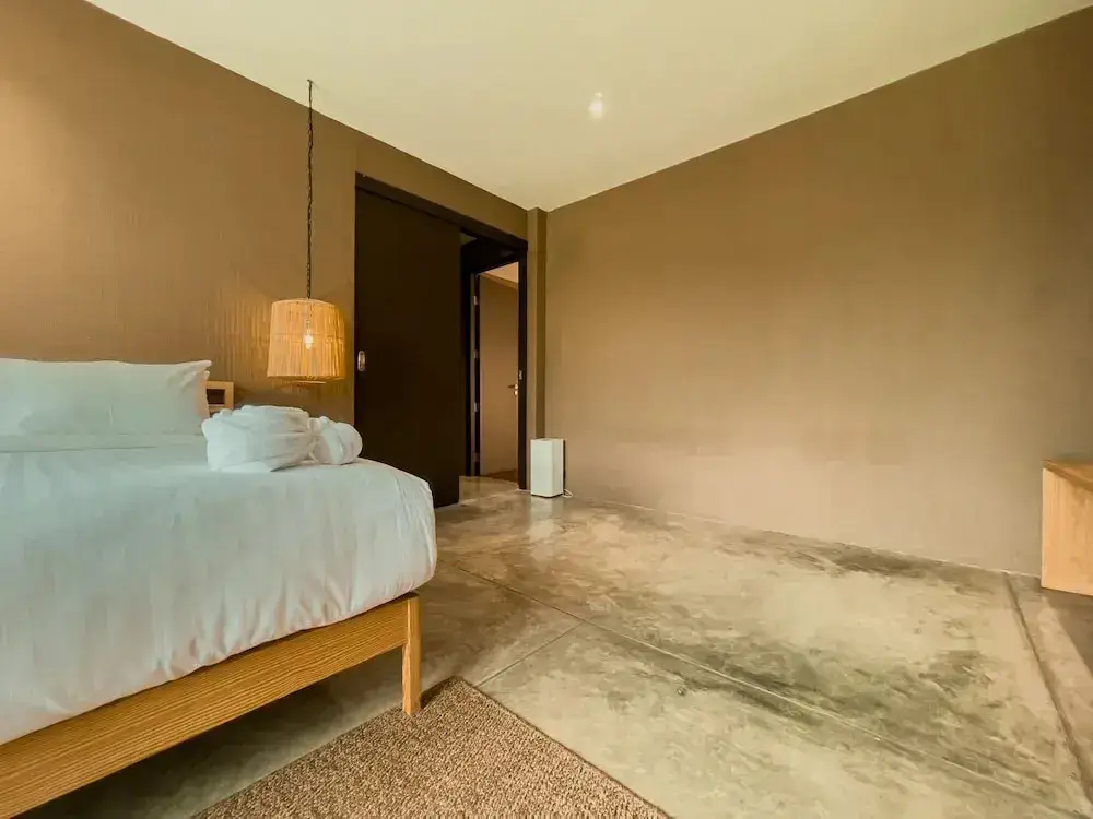 Канчанабури: Historykan Kanchanaburi Hotel