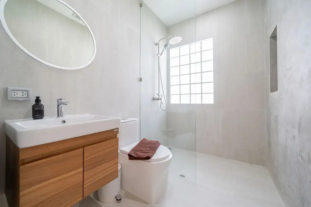 Муанг: Bali Style 4BR Pool Villa Kaia in Rawai