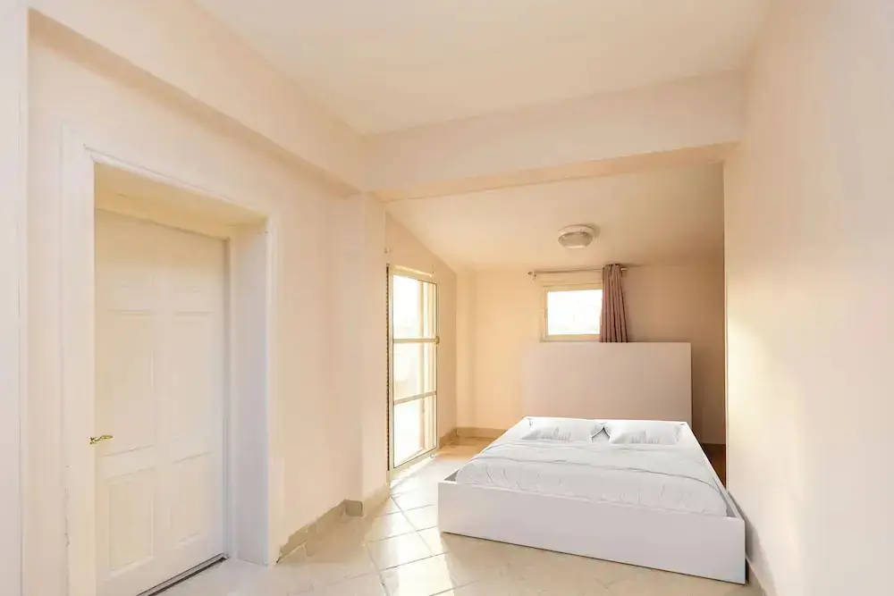 Каир: Host Prime Classic Villa At Rehab City