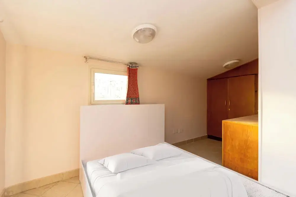 Каир: Host Prime Classic Villa At Rehab City
