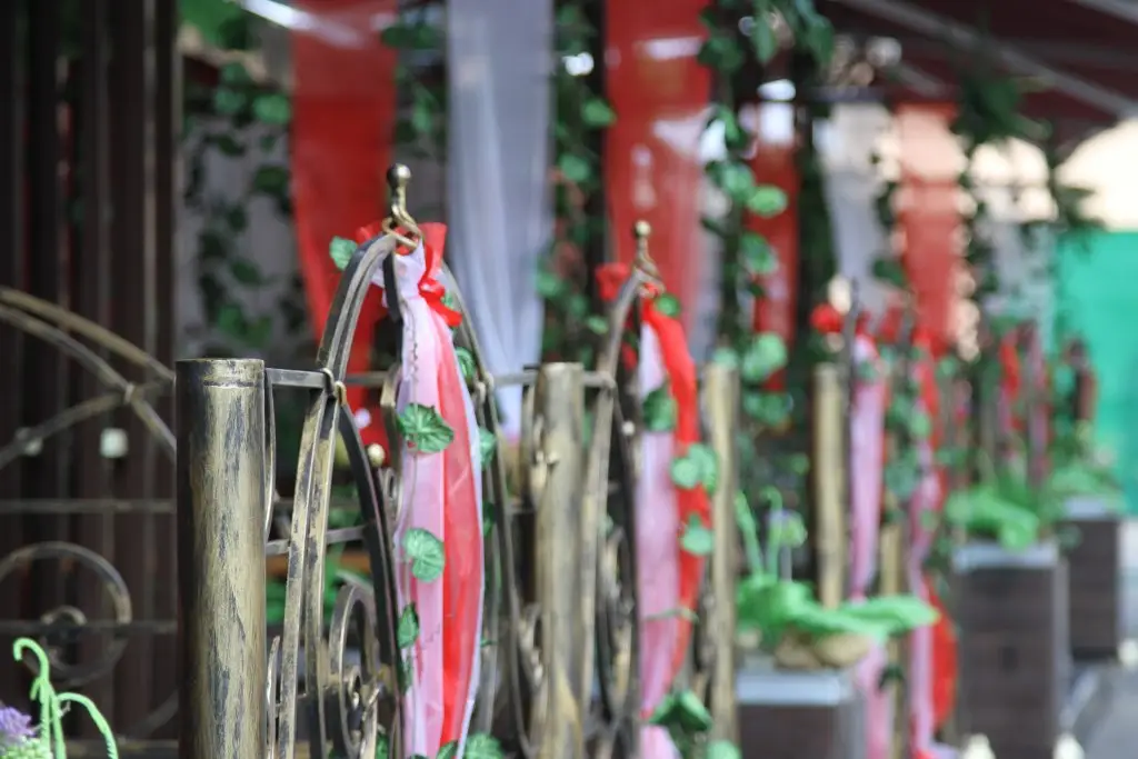 carousel image 1
