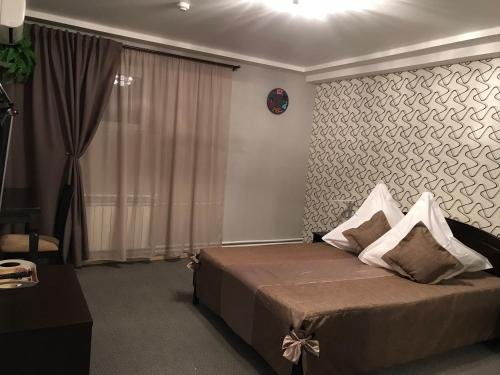 Камышин: Guest House Aviator