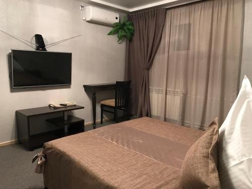 Камышин: Guest House Aviator