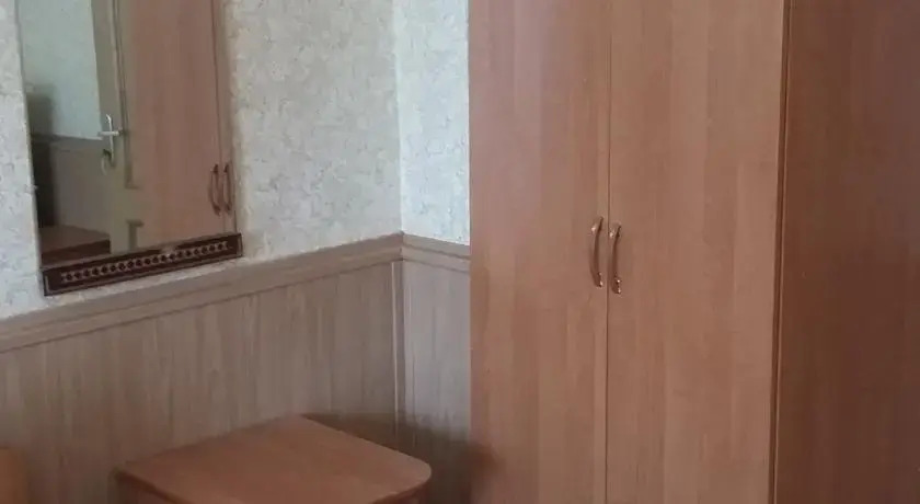 Центра Туризма — фото 1