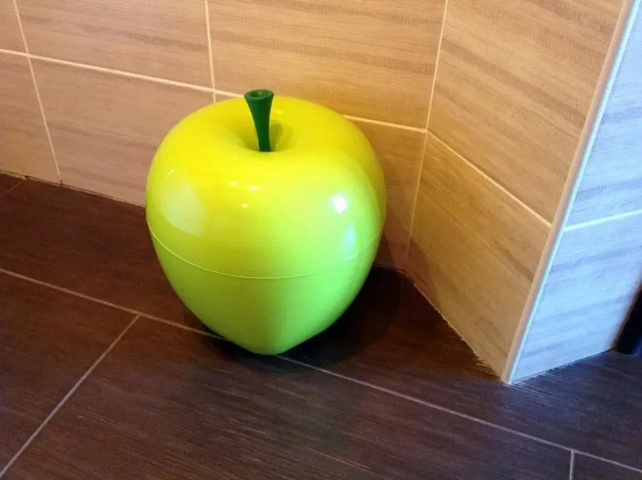 Котово: На Светлой