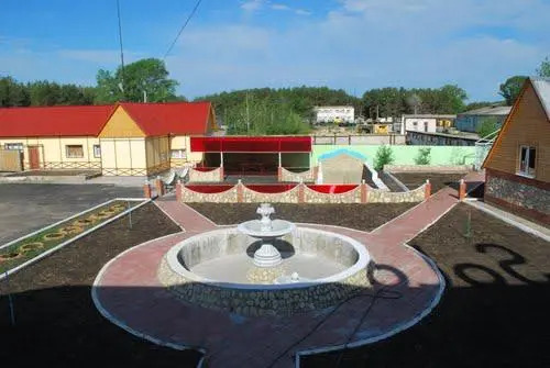 Соло — фото 1