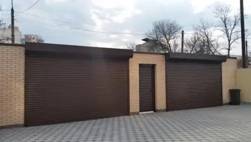 Азов: Azov Guest House