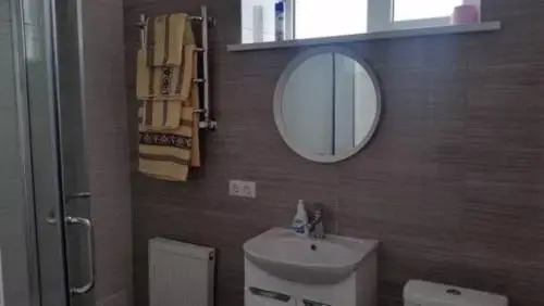 Азов: Azov Guest House