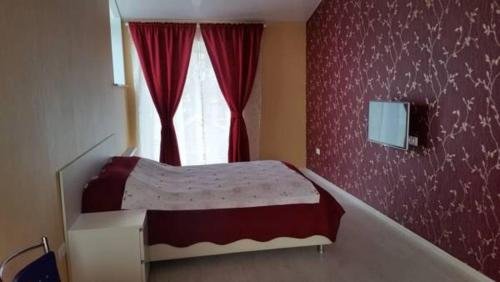 Azov Guest House — фото 1