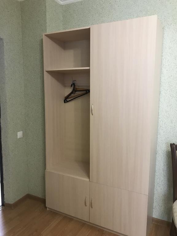 Батайск: Белладжио
