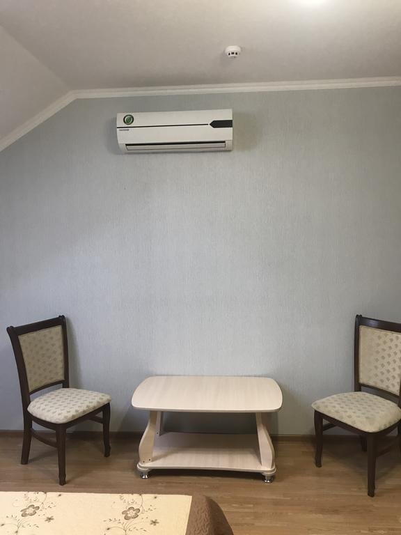 Батайск: Белладжио