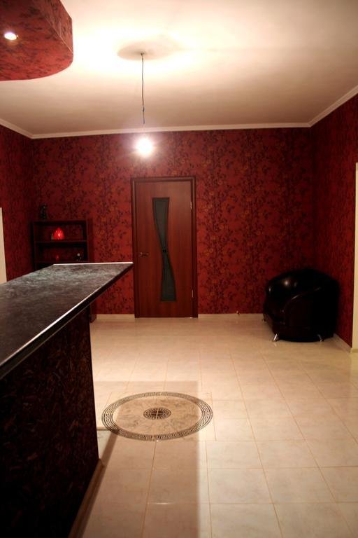 Ростов-на-Дону: Country House on Gagarina 20