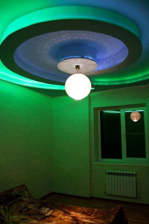 Ростов-на-Дону: Country House on Gagarina 20