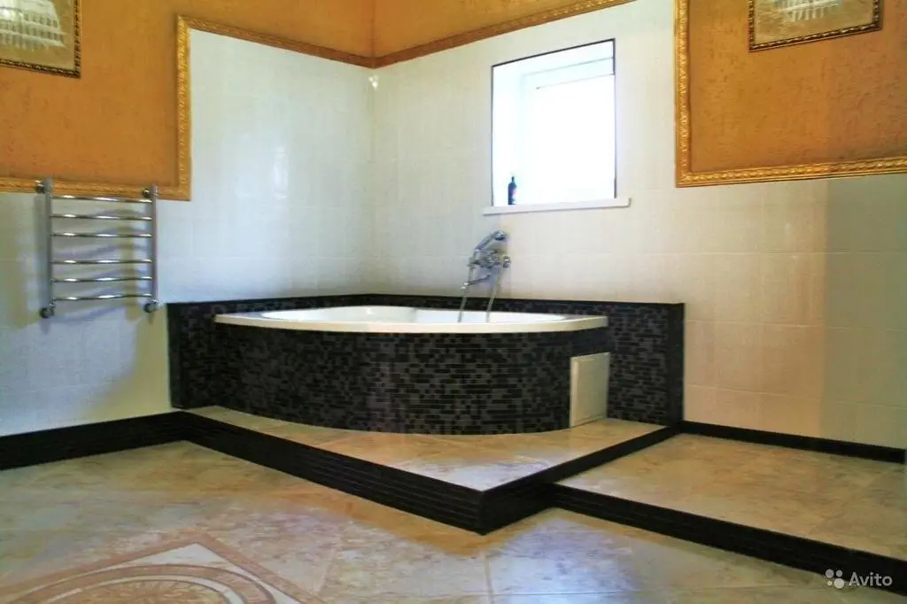 Ростов-на-Дону: Country House on Gagarina 20