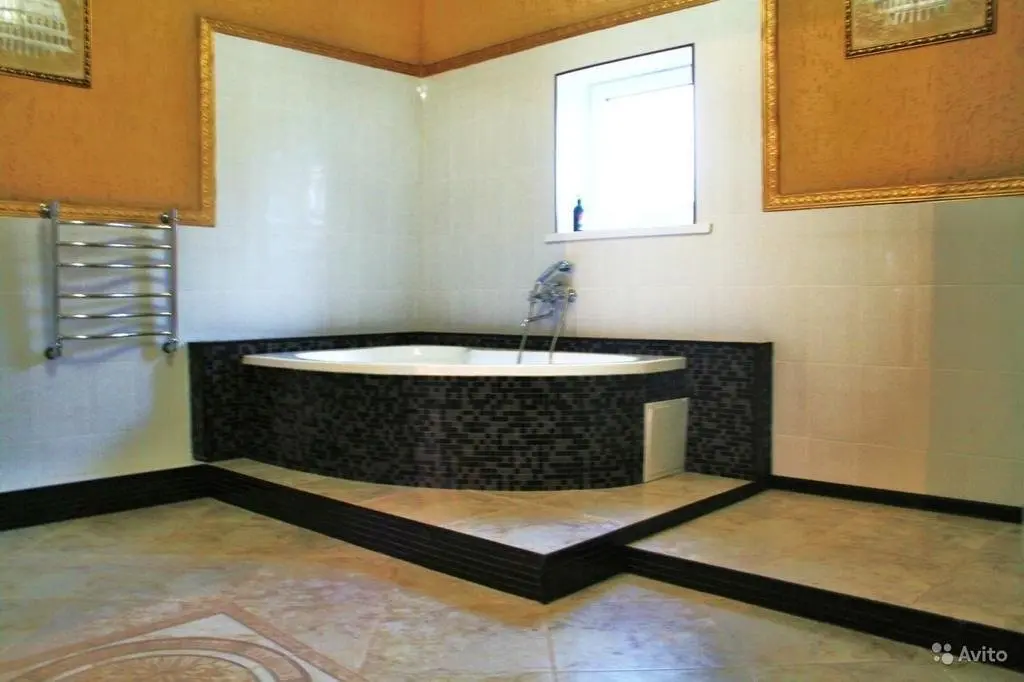 Ростов-на-Дону: Country House on Gagarina 20