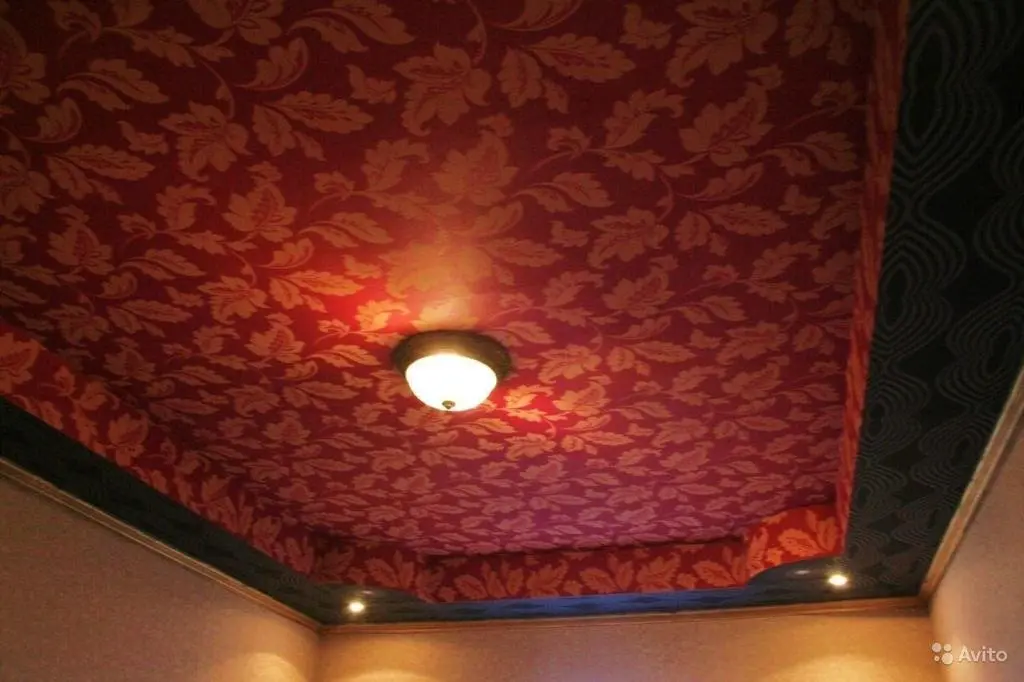 Ростов-на-Дону: Country House on Gagarina 20
