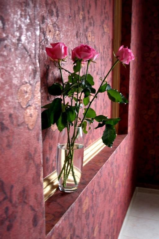 Ростов-на-Дону: Country House on Gagarina 20