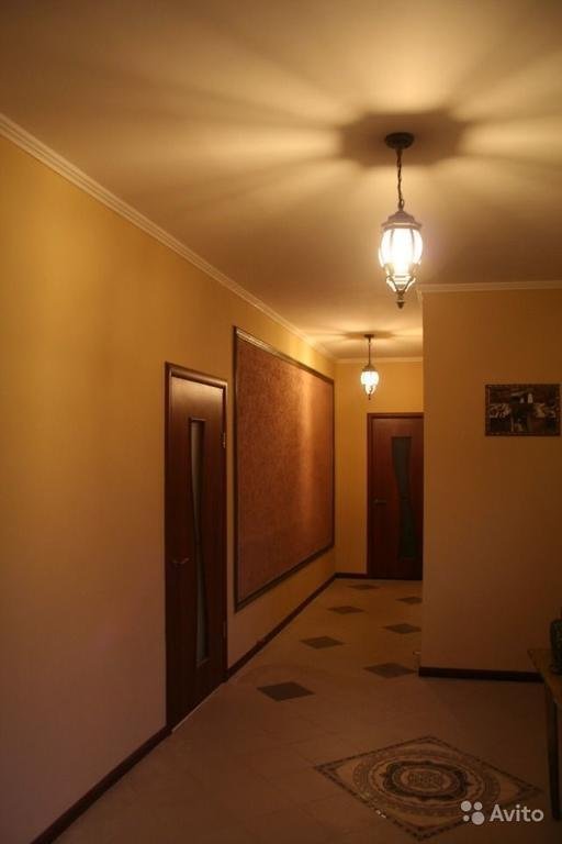 Ростов-на-Дону: Country House on Gagarina 20