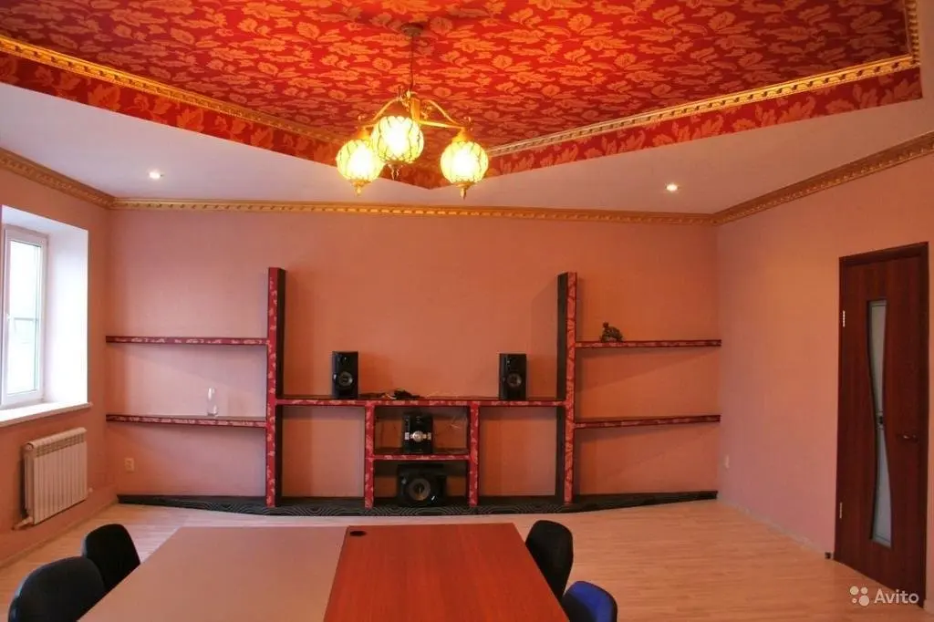 Ростов-на-Дону: Country House on Gagarina 20
