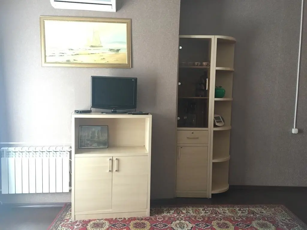 Семикаракорск: Наири