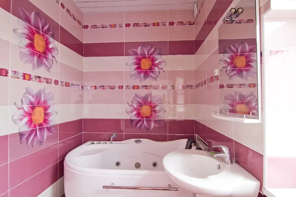 Батайск: Хостел Family House