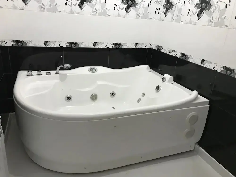Батайск: Хостел Family House